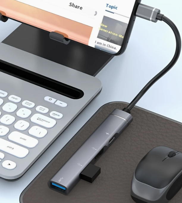 Adaptador multipuertos de C a 3USB_1C (3)