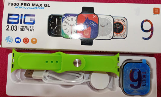 SMARTWACH_T900_PRO_MAX_GL